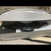 bilancia neonati e sediolino per la tavola