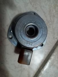 Magnete albero a camme mercedes A1110510177