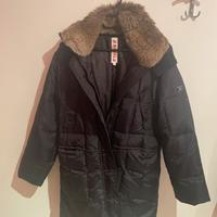 Piumino donna “Breach”