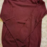 Maglione Carhart tg xs 