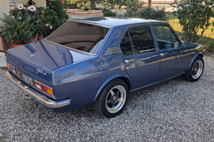 ALFA ROMEO Alfetta - 1978