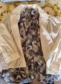 Stock 8 pezzi Abbigliamento Donna/Signora