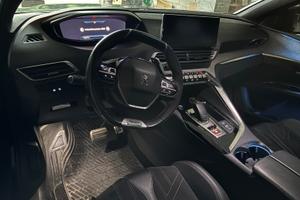 3008 gt