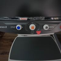 Video Ingranditore Look Station