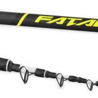 Canna Tubertini Fatality - NUOVA