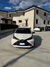 toyota-aygo-1-0-vvt-i-69-cv-5-porte-x-cite-tss-mmt