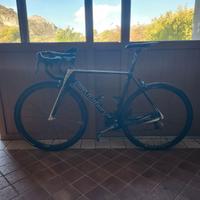 Bici da strada Swift