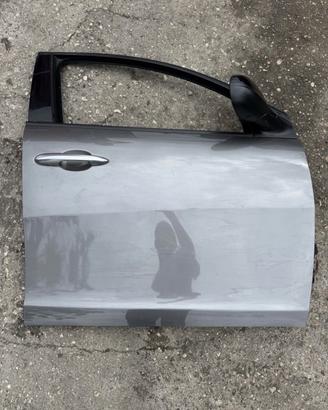Portiera Anteriore Destro Lancia Ypsilon 2014-24