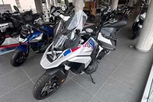 BMW Motorrad R 1300 GS