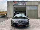 alfa-romeo-spider-2-0-ts-16v-pelle-nera-tenut