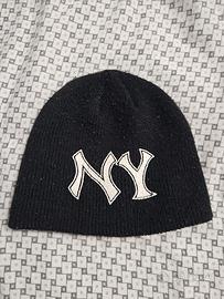 Cappello NY Yankees 