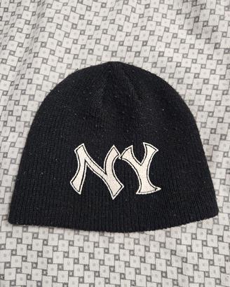 Cappello NY Yankees 