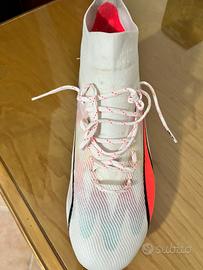 Scarpe da calcio Puma