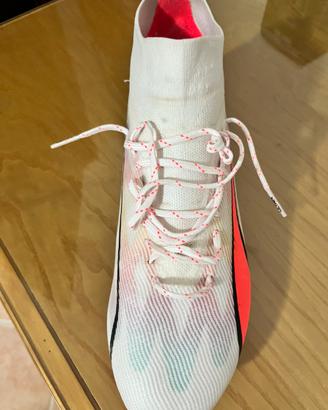 Scarpe da calcio Puma
