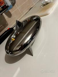 Scatola Di Cioccolatini “Peyerano” Alessi +Omaggio