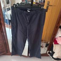 pantaloni vintage 