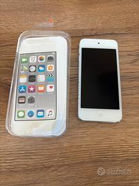 Ipod touch 6 generazione 32 gb