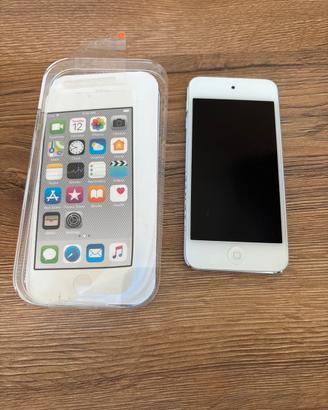 Ipod touch 6 generazione 32 gb