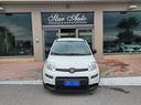 fiat-panda-1-0-firefly-s-s-hybrid-city-life-5-post