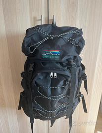 Zaino 70 L