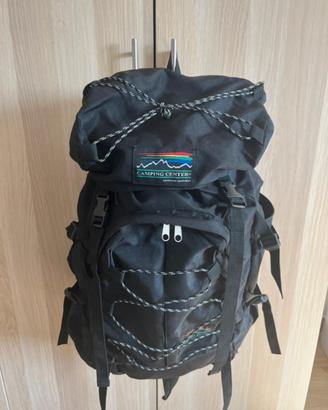 Zaino 70 L