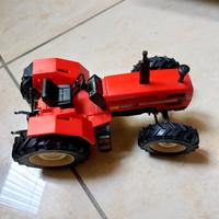 Modellino Same Galaxy 170 ROS 1:25 Ricambi/Restaur