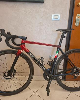colnago c68 
