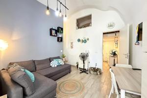 2 LOCALI A SANREMO