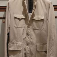 Giacca Caban Lothar's