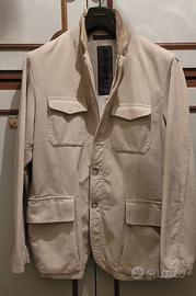 Giacca Caban Lothar's