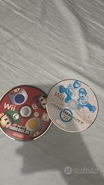 giochi wii