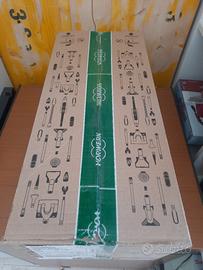 filtri scopa  folletto FP 7