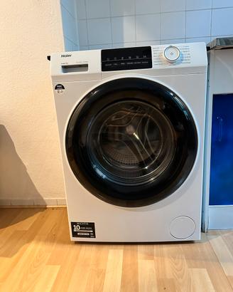Haier I-Pro Series 1 HW100-BP14929 Lavatrice