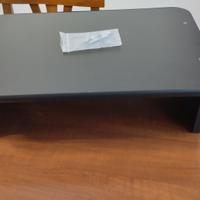 mobiletto per lettore DVD