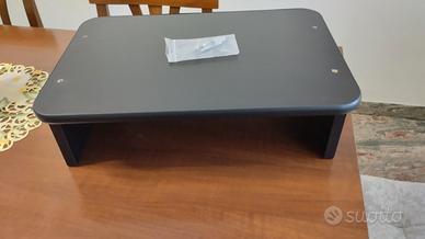 mobiletto per lettore DVD