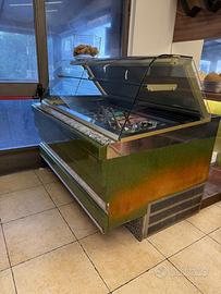 Banco gelati