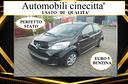 peugeot-107-5-benz-5-p-clima