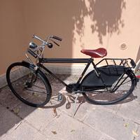 Bici uomo