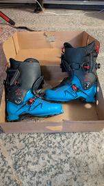 Salomon S/Lab MTN 