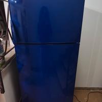 Frigorifero Whirpool vintage fine anni '90