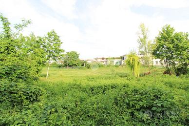 TERRENO A OSIO SOTTO