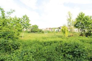 TERRENO A OSIO SOTTO