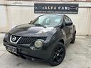 nissan-juke-1-5-dci-tekna