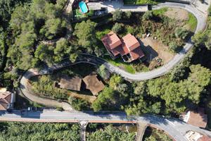 TER. RESIDENZIALE A SAN BIAGIO DELLA CIMA