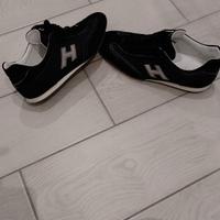 Scarpe Hogan 