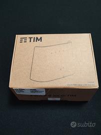Modem Router TCL 4G HH132V1