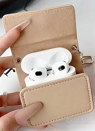 Porta cuffie