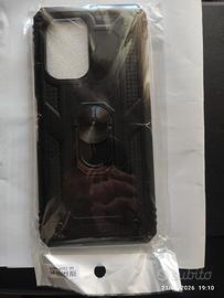 Cover per smartphone Poco F3 