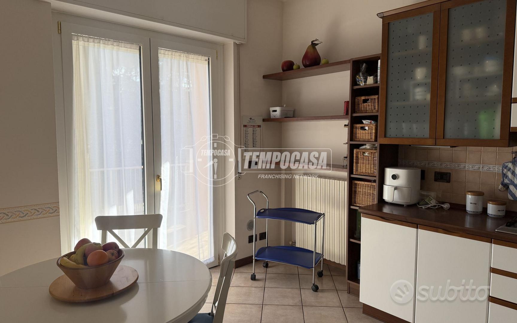 Casa – Merate, Lecco - Altro
