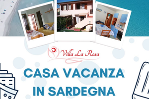 San Teodoro la tua vacanza senza l uso del auto